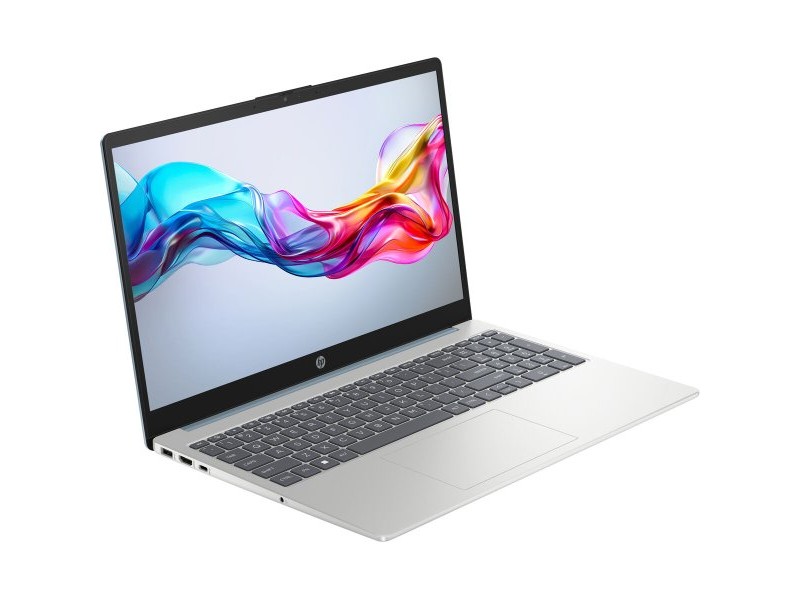 Лаптоп HP 15-FD0175NS 15,6