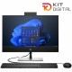 Всичко е едно HP ProOne 440 G9 i5-14500T 512 GB 16 GB 23,8