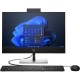 Всичко е едно HP ProOne 440 G9 i5-14500T 512 GB 16 GB 23,8