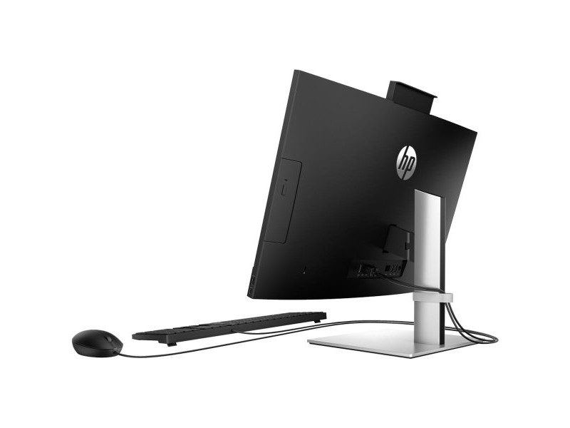 Всичко е едно HP ProOne 440 G9 i5-14500T 512 GB 16 GB 23,8