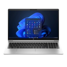 Лаптоп HP AD1G6ET 15,6