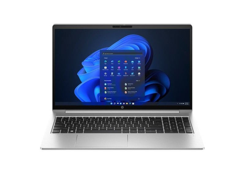 Лаптоп HP AD1G6ET 15,6