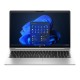 Лаптоп HP AD1G6ET 15,6
