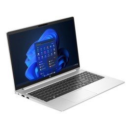 Лаптоп HP AD1G6ET 15,6