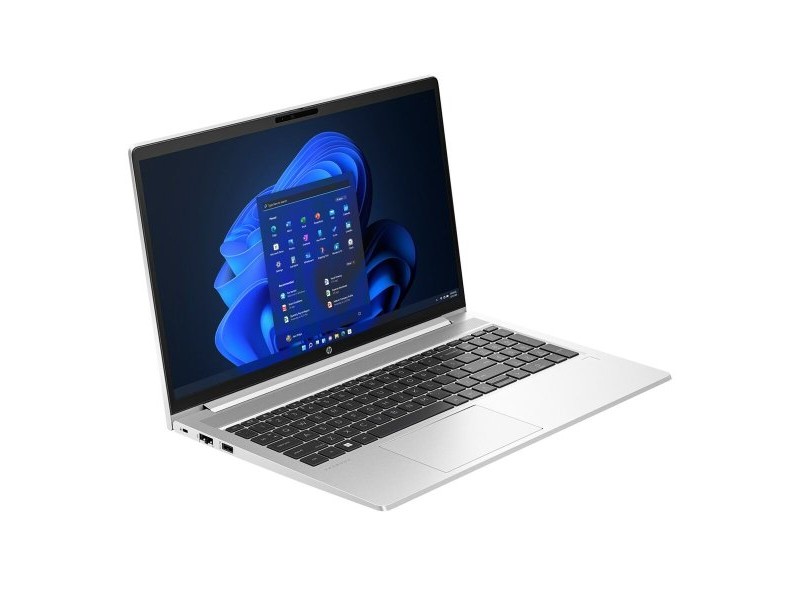Лаптоп HP AD1G6ET 15,6