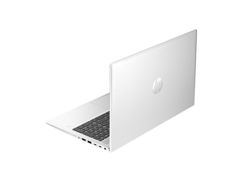 Лаптоп HP AD1G6ET 15,6