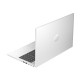 Лаптоп HP AD1G6ET 15,6