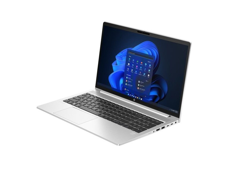 Лаптоп HP AD1G6ET 15,6