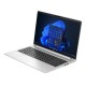 Лаптоп HP AD1G6ET 15,6