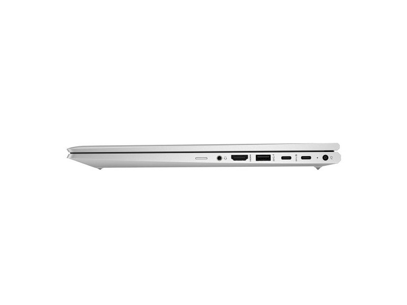 Лаптоп HP AD1G6ET 15,6