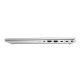Лаптоп HP AD1G6ET 15,6