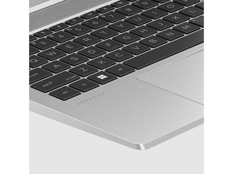 Лаптоп HP AD1G7ET 15,6