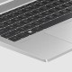 Лаптоп HP AD1G7ET 15,6