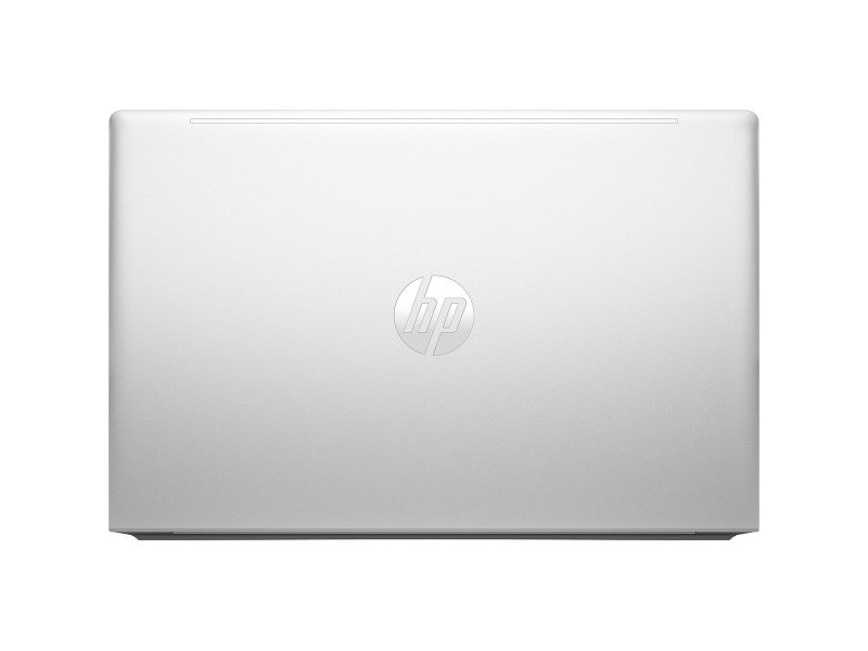 Лаптоп HP AD1G7ET 15,6