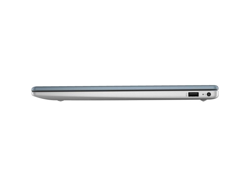 Лаптоп HP 15-fc0121ns AMD Ryzen™ 5 7520U 15