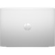 Лаптоп HP AD1J2ET 16