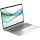 Лаптоп HP AD1J5ET 16