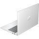 Лаптоп HP AD1J5ET 16