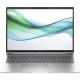 Лаптоп HP AD1J1ET 16
