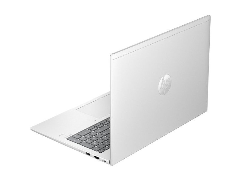 Лаптоп HP AD1J1ET 16
