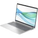 Лаптоп HP AD1J1ET 16