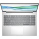 Лаптоп HP AD1J1ET 16