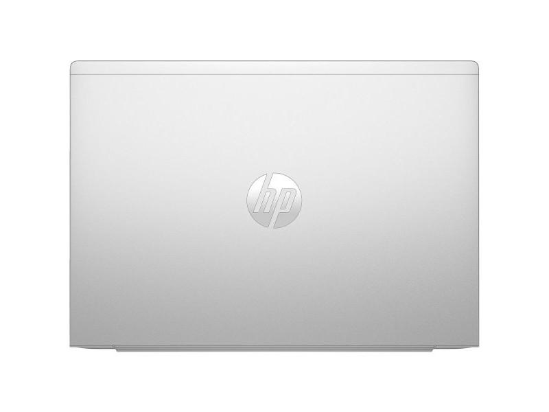 Лаптоп HP AD1J1ET 16
