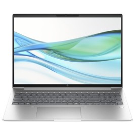 Лаптоп HP AD1J4ET 16