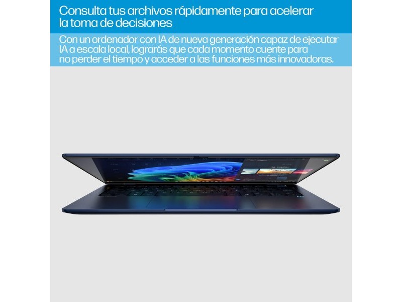 Лаптоп HP 9M4E3AT#ABE