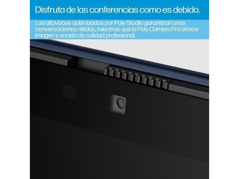 Лаптоп HP 9M4E3AT#ABE