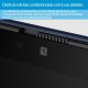 Лаптоп HP 9M4E3AT#ABE