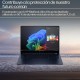 Лаптоп HP 9M4E3AT#ABE