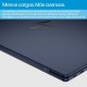 Лаптоп HP 9M4E3AT#ABE