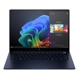 Лаптоп HP 9M4E3AT#ABE