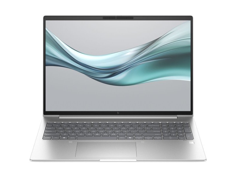 Лаптоп HP A37CYET#ABE 16