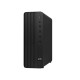 Настолен компютър HP A55CCET Intel Core i5-14400 16 GB RAM 256 GB SSD