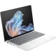 Лаптоп HP B68Z9ET#ABE 14