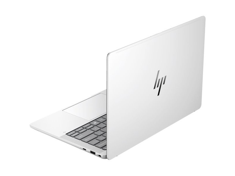 Лаптоп HP B68Z9ET#ABE 14