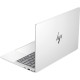 Лаптоп HP B68Z9ET#ABE 14
