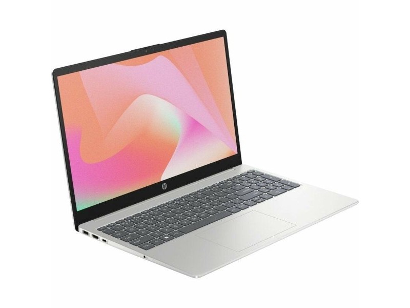 Лаптоп HP 15-FC0108NS 15