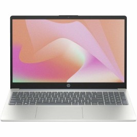 Лаптоп HP 15-FC0112NS 15