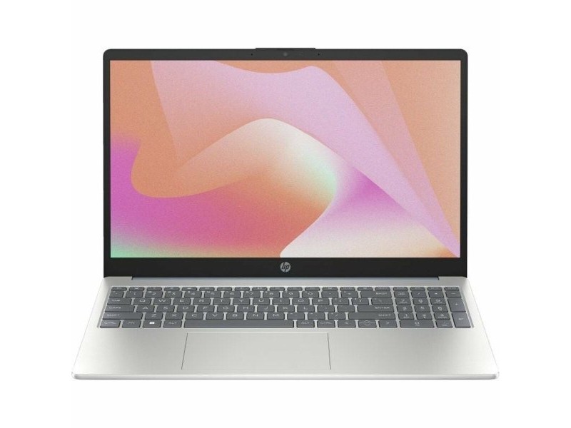Лаптоп HP 15-FC0112NS 15