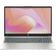 Лаптоп HP 15-FC0112NS 15