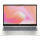 Лаптоп HP 15-FC0116NS 15