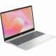 Лаптоп HP 15-FC0116NS 15