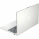 Лаптоп HP 15-FC0116NS 15