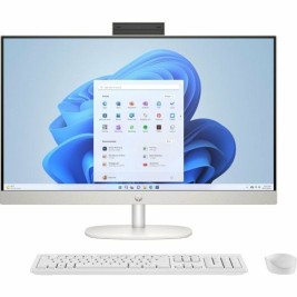 Всичко е едно HP 24-CR0120NS 24