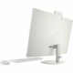 Всичко е едно HP 24-CR0120NS 24
