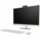 Всичко е едно HP 27-CR0077NS 27