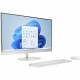 Всичко е едно HP 27-CR0079NS 27 Всичко е едно HP 27-CR0079NS 27